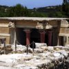 Knossos